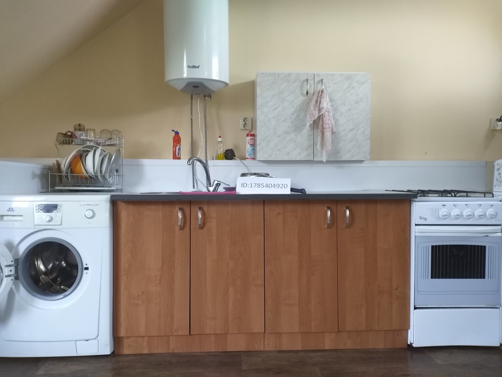 Фото Белые Росы