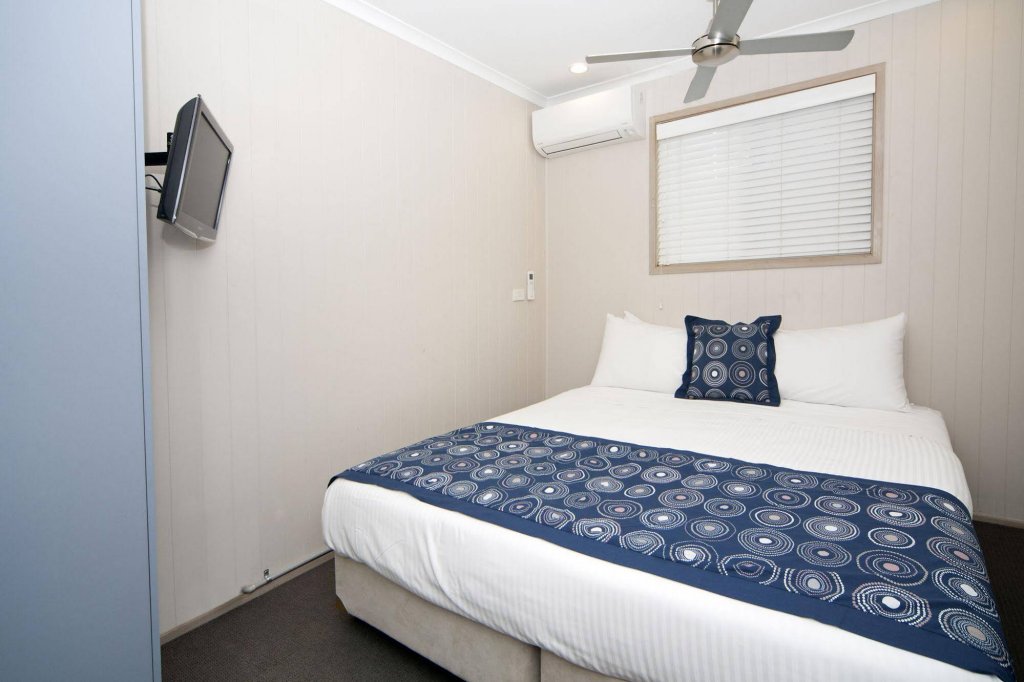 Фото Holiday Haven Kangaroo Valley