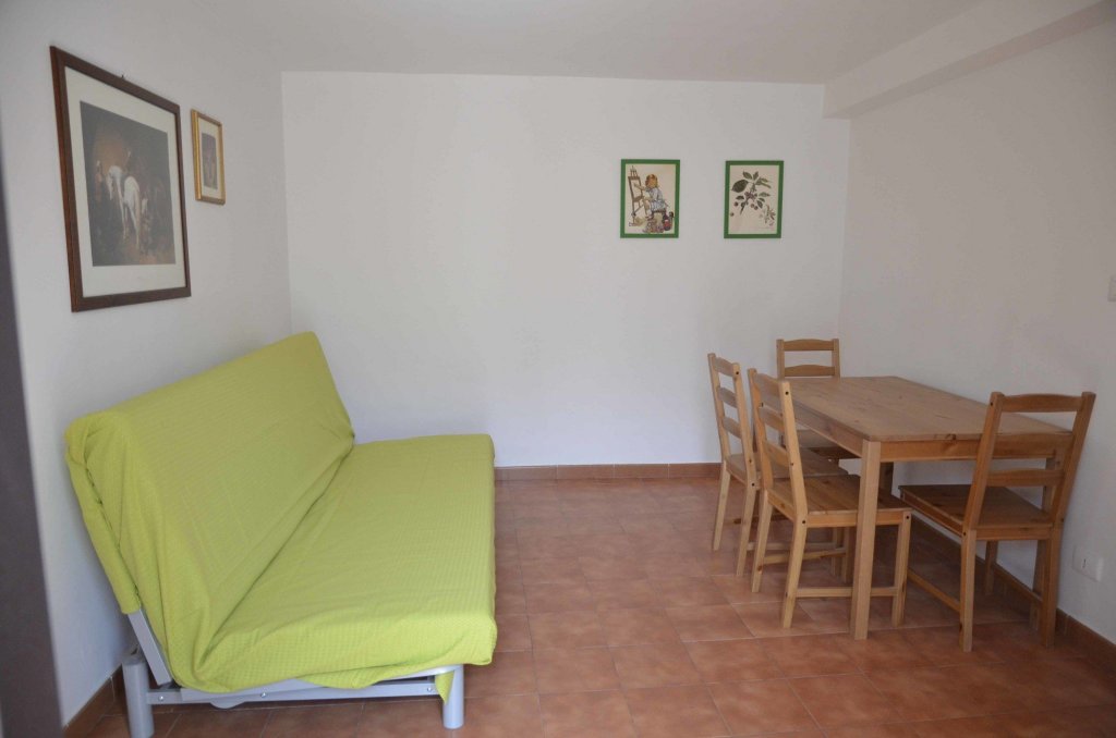 Фото Отель Antares B&b