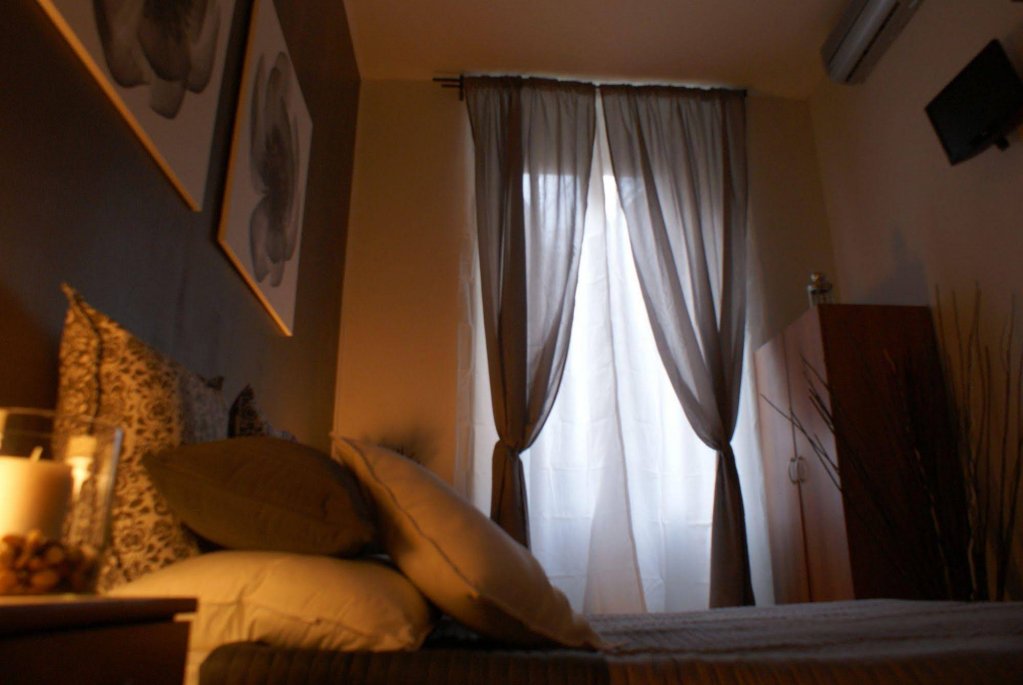 Фото Amira Central Esedra