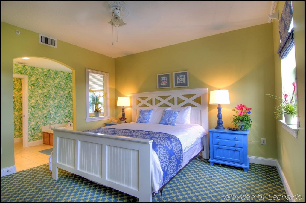 Фото SpringHill Suites by Marriott Orlando Lake Buena Vista South