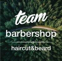 Barber shop Team, Yalta, photo