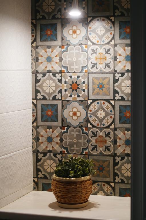 Фото Дом на Итальянском