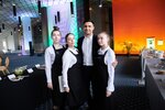 ChefStory (Svetlanskaya Street, 72лит16), catering