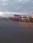 Tander (Rechnoye shosse, 50к1), logistics company