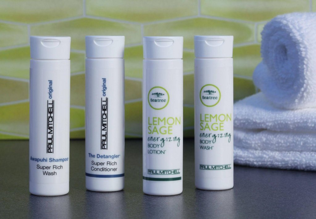 Фото Springhill Suites Mount Laurel