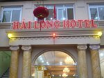 Hai Long Hotel
