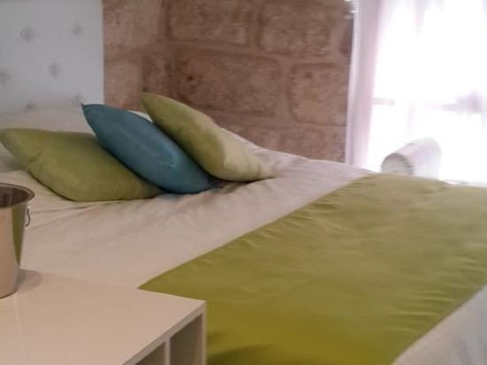 Фото Central Boutique Hotel