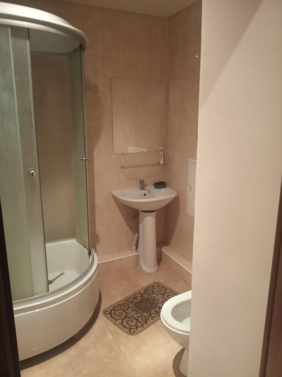 Фото Гостевой Дом Балашиха