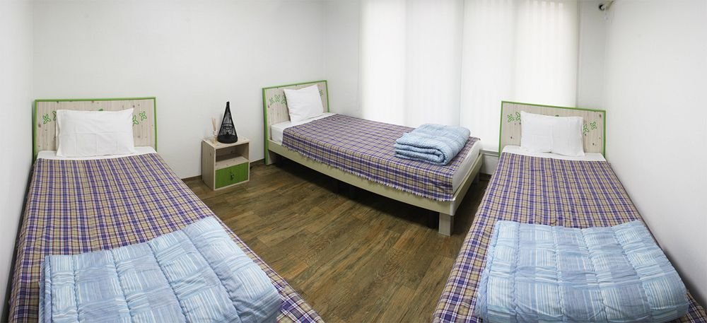 Фото Family & Friends House