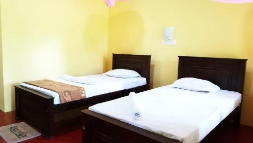 Фото Araliya Self Cooking Resort Dambulla