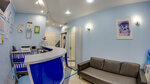 Evrodoktor (Marshala Zhukova Street, 1Б), dental clinic