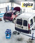 Фото 5 Автосервис Logica