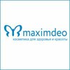 Maximdeo