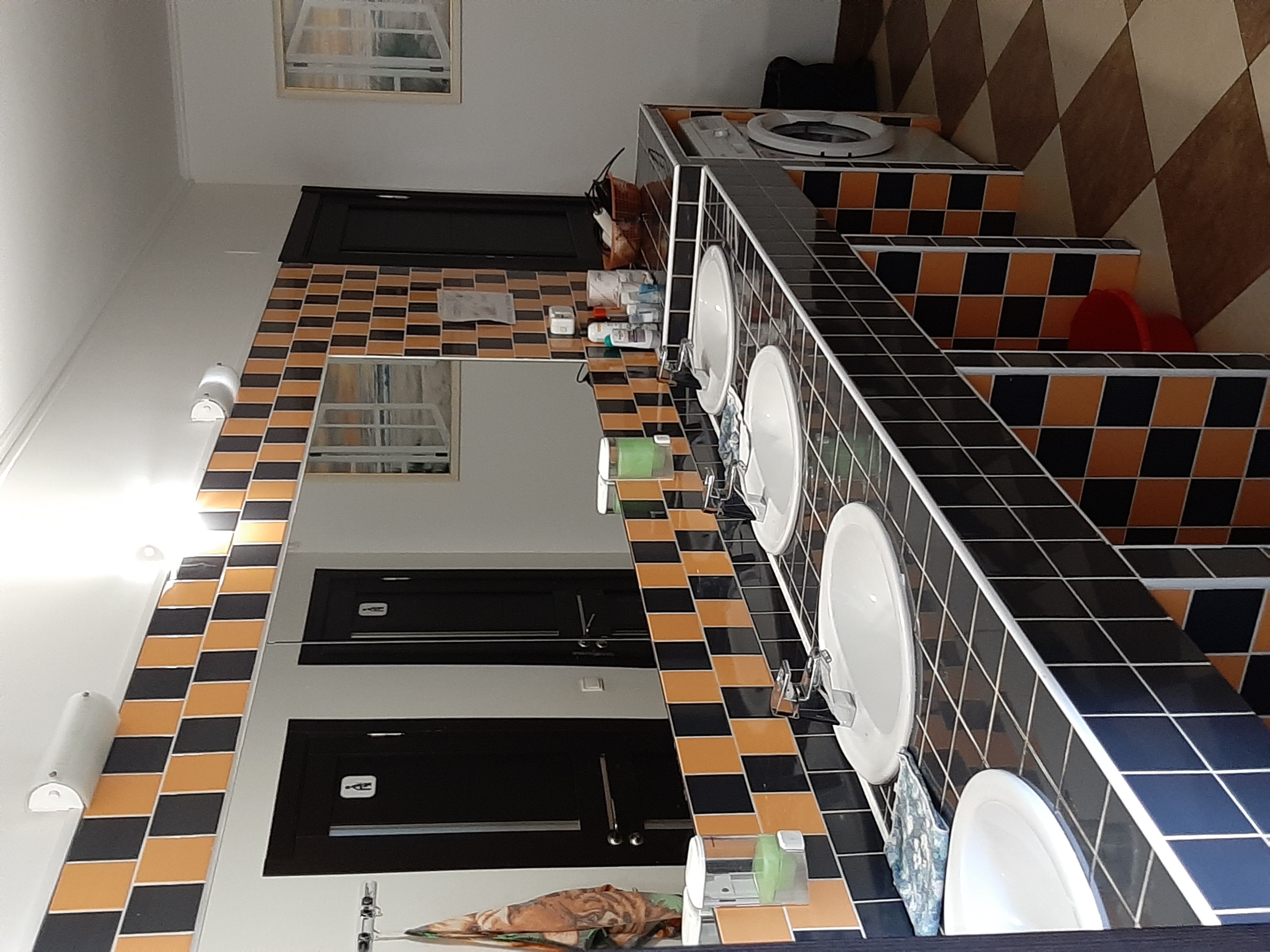 Фото Мишаня