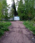 Детский лагерь Яблочко (ulitsa Musy Dzhalilya, 69), summer camp