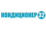 ИнТехВент (Бежицкая ул., 54), кондиционеры в Брянске