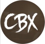 База активного отдыха СВХ