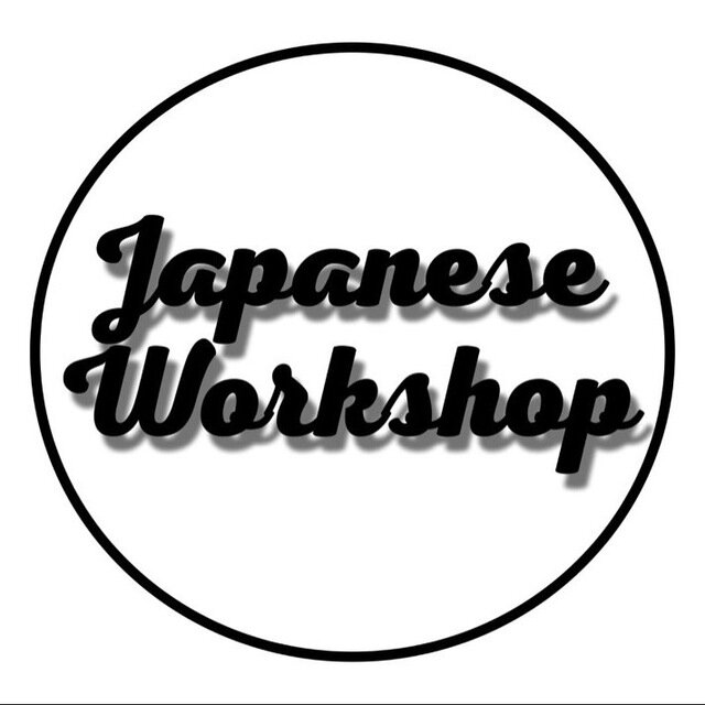 Jws