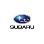 Официальный дилер Subaru Авиавто (Беляевская ул., 58, Оренбург), автосалон в Оренбурге