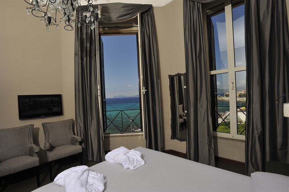 Фото Villa Mosca