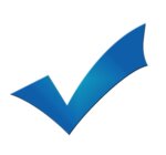 شعار
