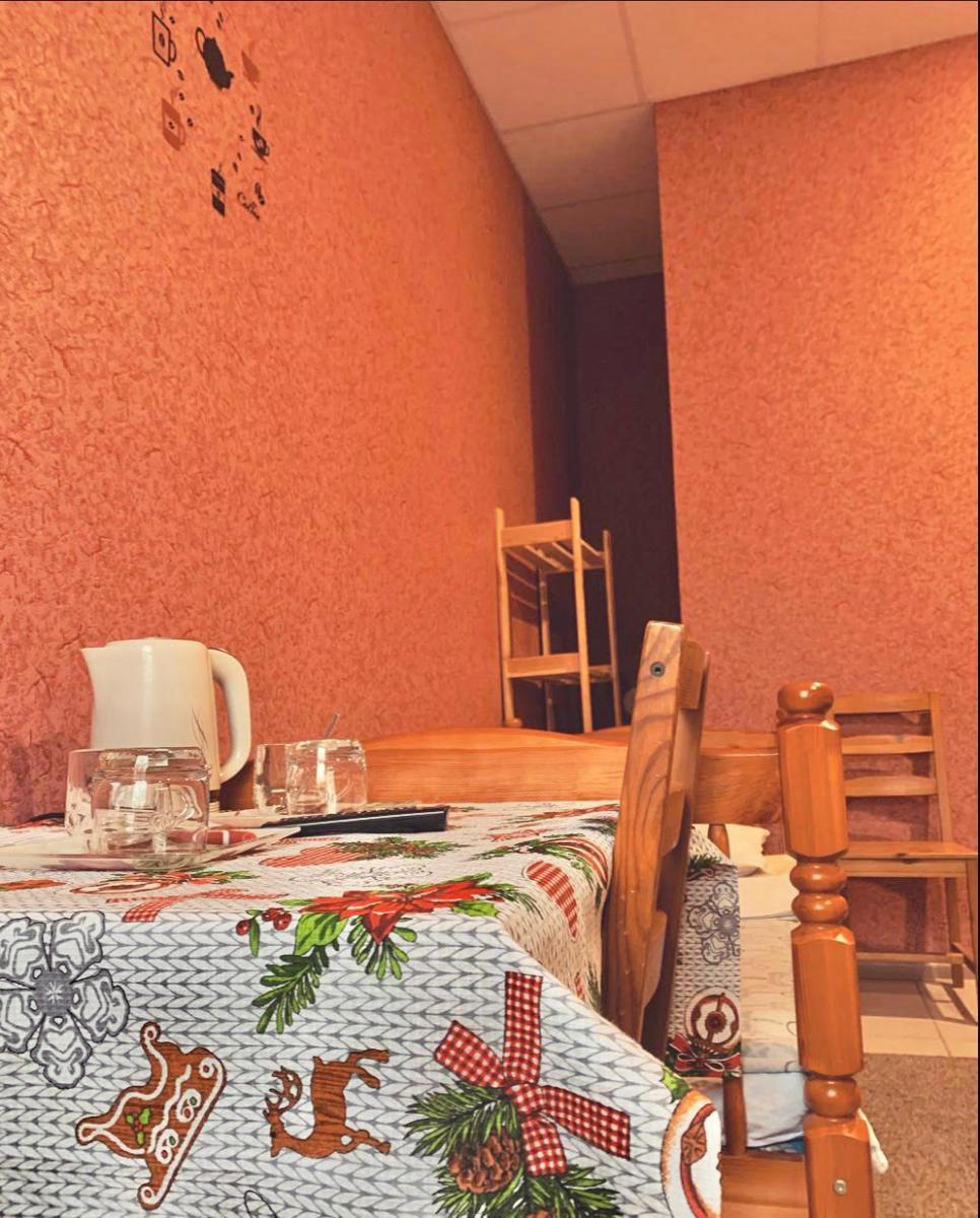 Фото Контакт