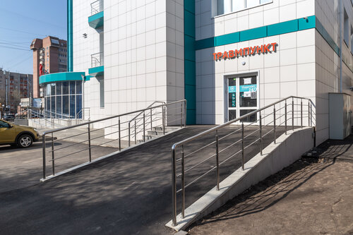 Super joja porno video