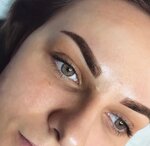 Permanent MakeUp (Kolomyazhskiy Avenue, 26), tattoo studio