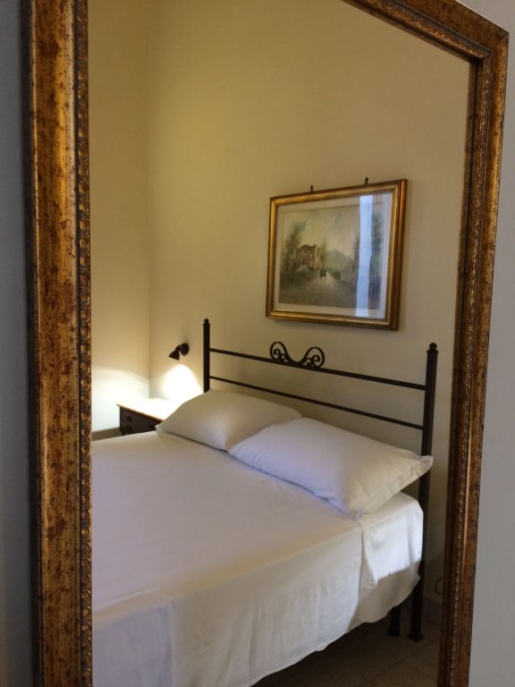 Фото Don Angelo Petito Bb