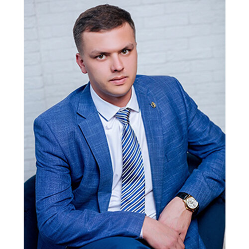 Краснодар адвокат шкет александр фото Адвокат Бердников А. Е., адвокаты, Московская ул., 22, микрорайон Центральный, С