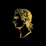 Notary Berdimbetova M.E. (Tole Bi Street, 155), notaries