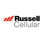 Verizon Authorized Retailer - Russell Cellular (Massachusetts, Massachusetts Route 60), mobile phone store