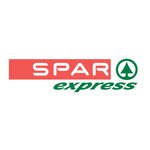 SPAR Express (Nizhniy Novgorod, Kosmonavta Komarova Street, 2к1), supermarket