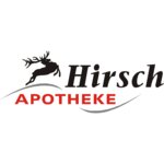 Hirsch-Apotheke (Hesse, Wiesbaden, Marktstraße), pharmacy