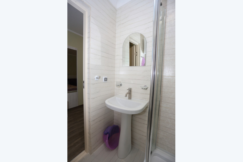 Фото Прованс