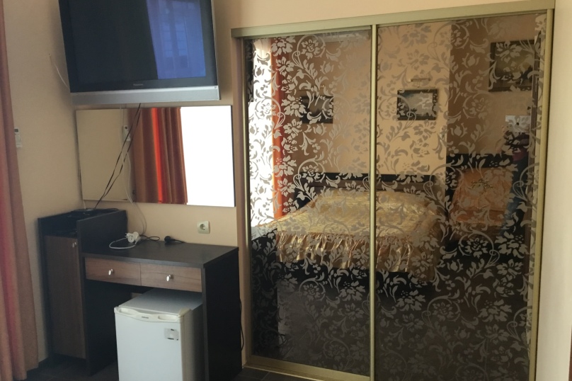 Фото Приморская