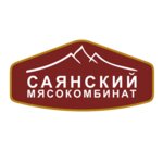 Саянский мясокомбинат (ул. Чехова, 95, корп. 2), магазин продуктов в Абакане