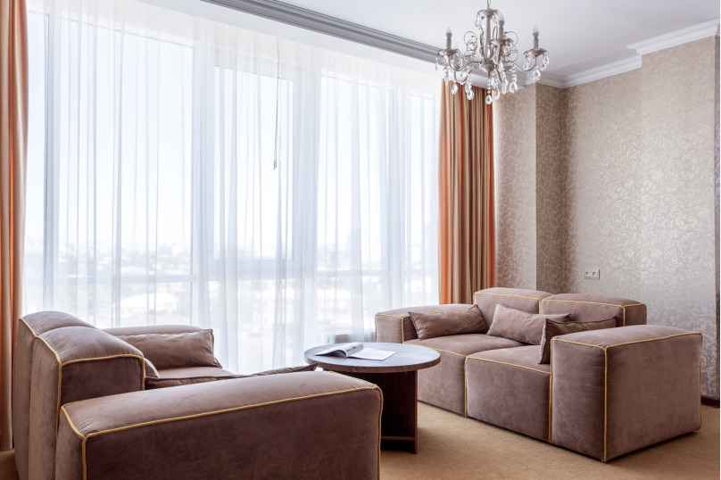 Фото Мартон Palace