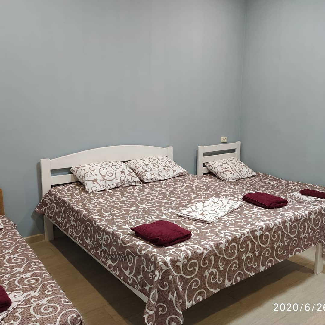 Фото Роза ветров