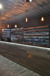Vdoh-vydoh (prospekt Lenina, 35), tobacco and smoking accessories shop