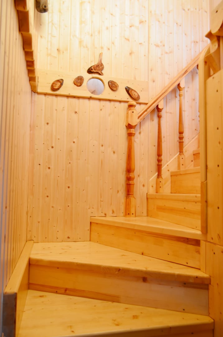 Фото Лепота