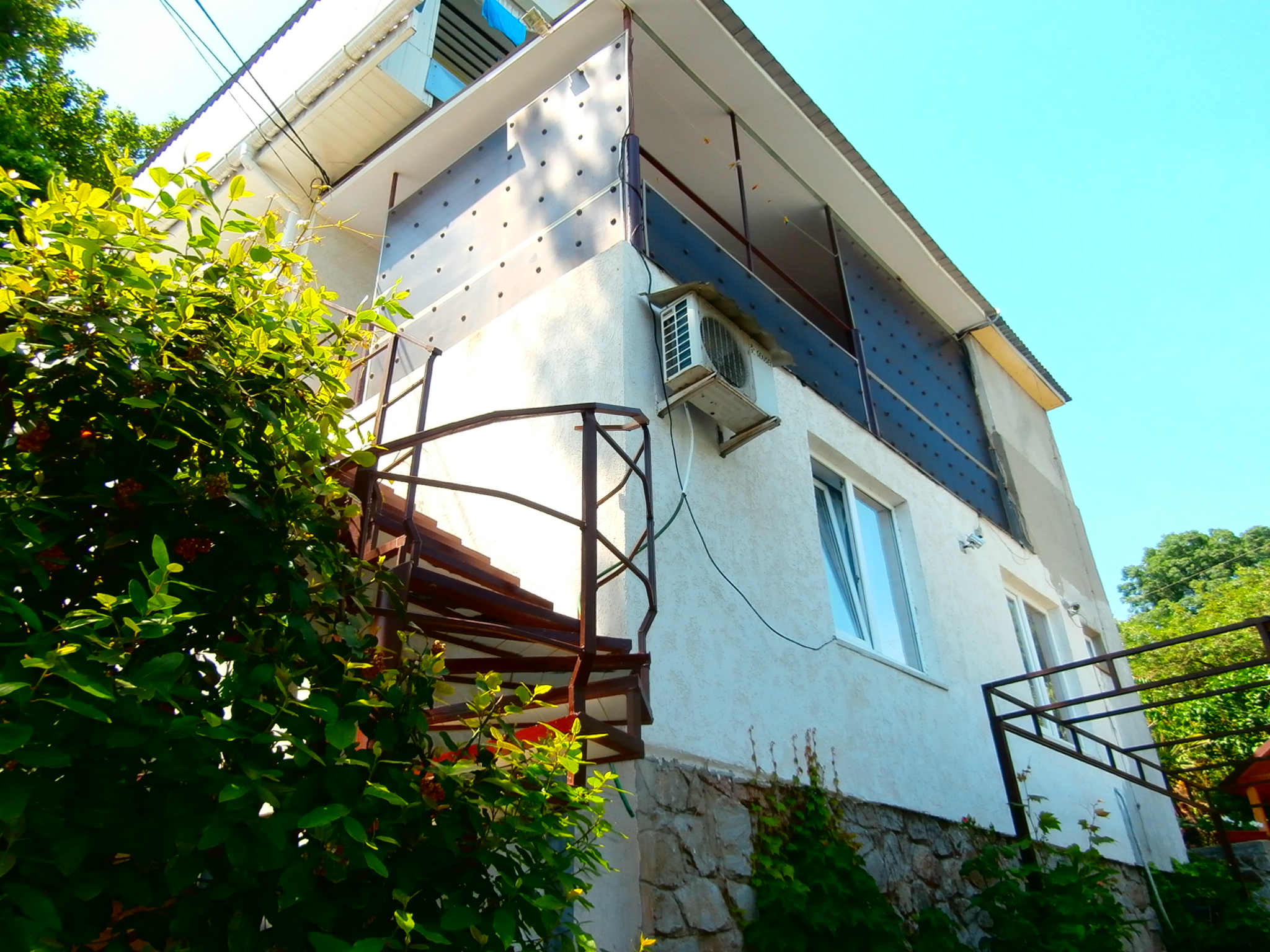 Фото Бархатный сад