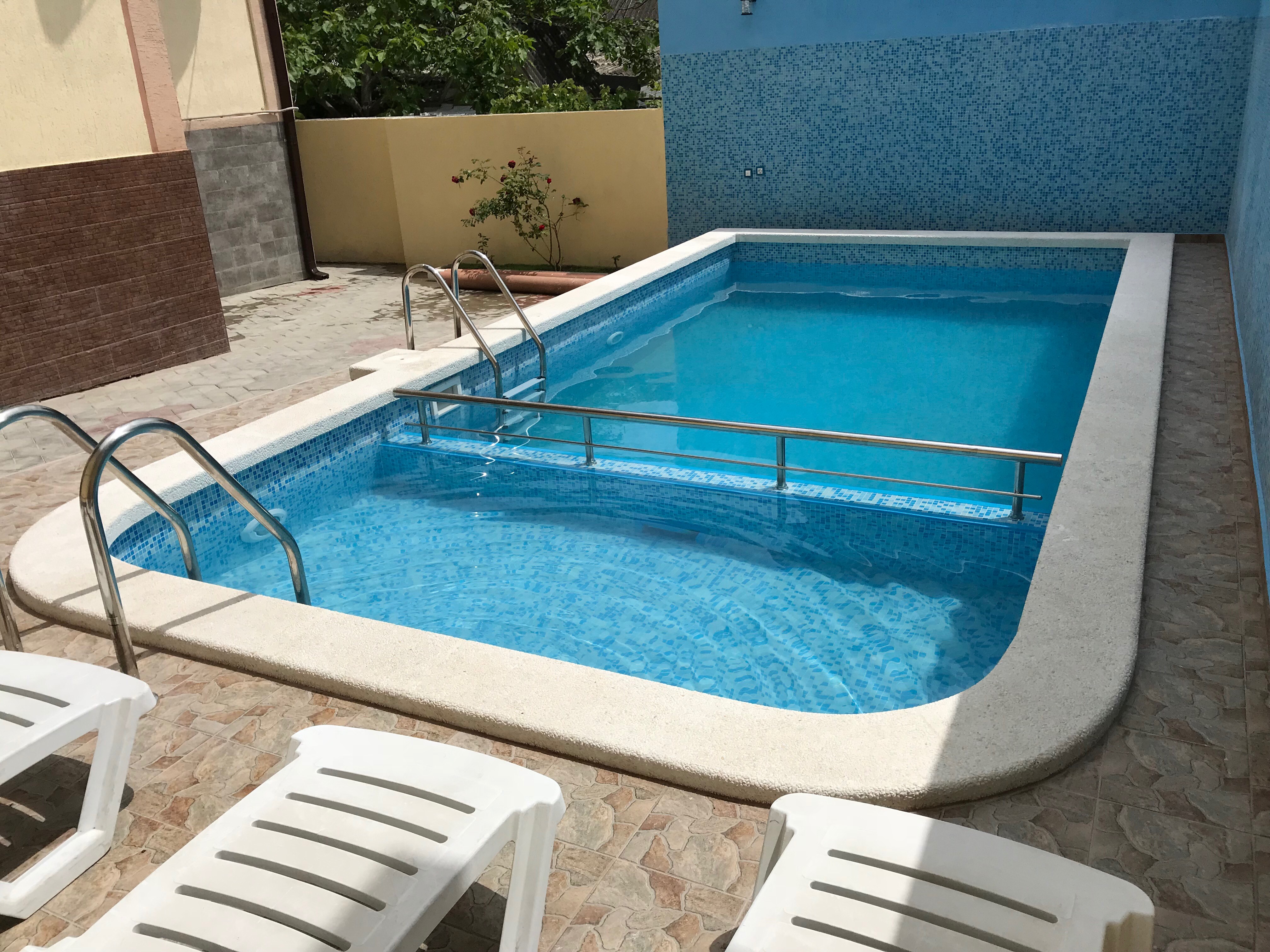 Фото Галина