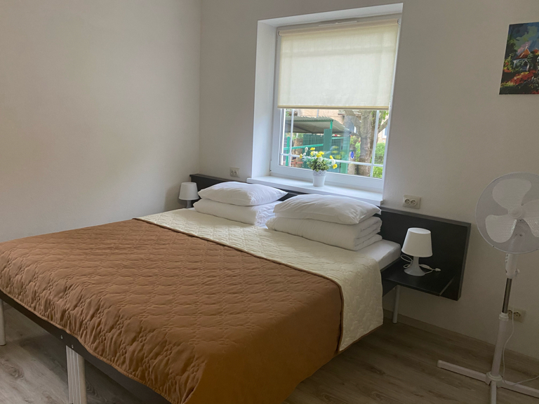 Фото Нойкурен