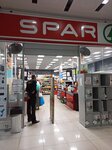 SPAR Express (просп. Ленина, 86), магазин продуктов в Челябинске