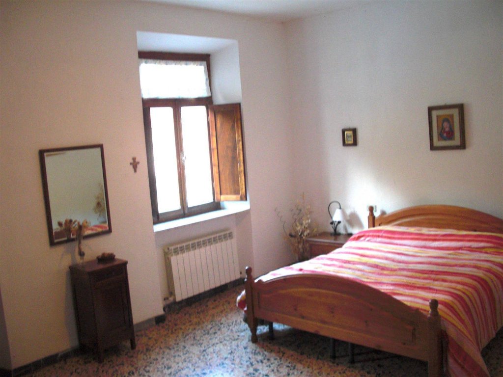 Фото La Locanda del Minatore