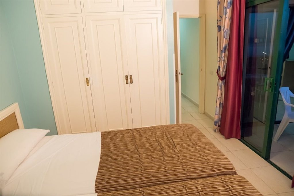 Фото Laguna Park 1