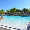 Paradise Palms Resort by Florida Star Vacations