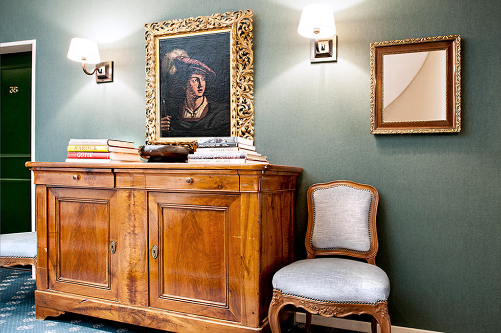 Фото Hotel Kindli